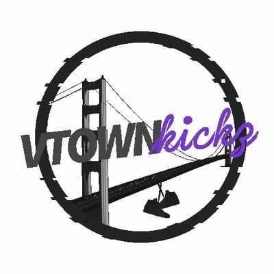 vtownkickz