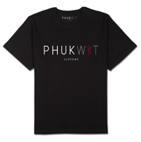 Phukwit Clothing's account image