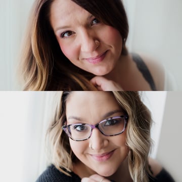 / Nikabella Photography
