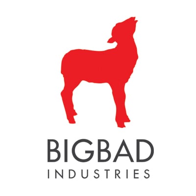 Bigbad Industries