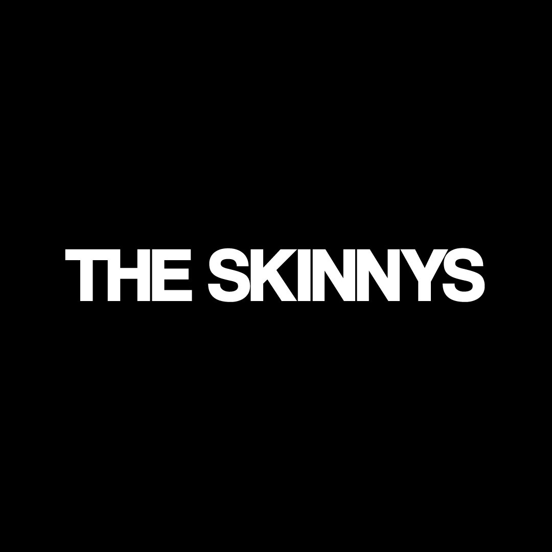 Maintenance | The Skinnys