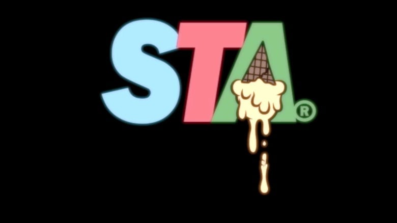 STA- WE DON'T PLAY!'s account image
