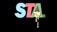 STA- WE DON'T PLAY!'s account image