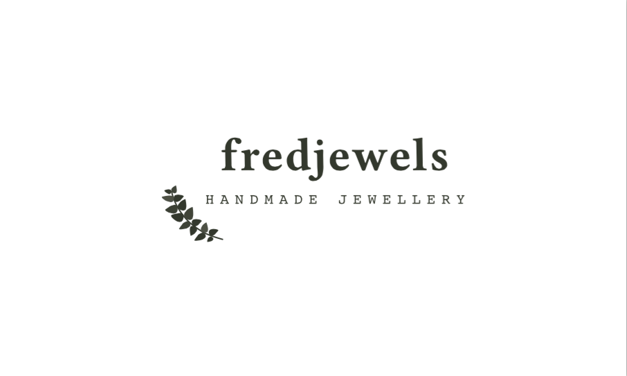 About  FREDjewels