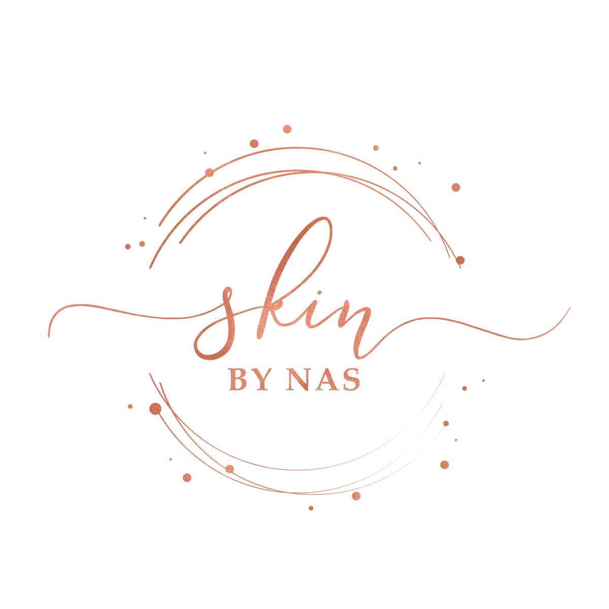 SkinbyNas