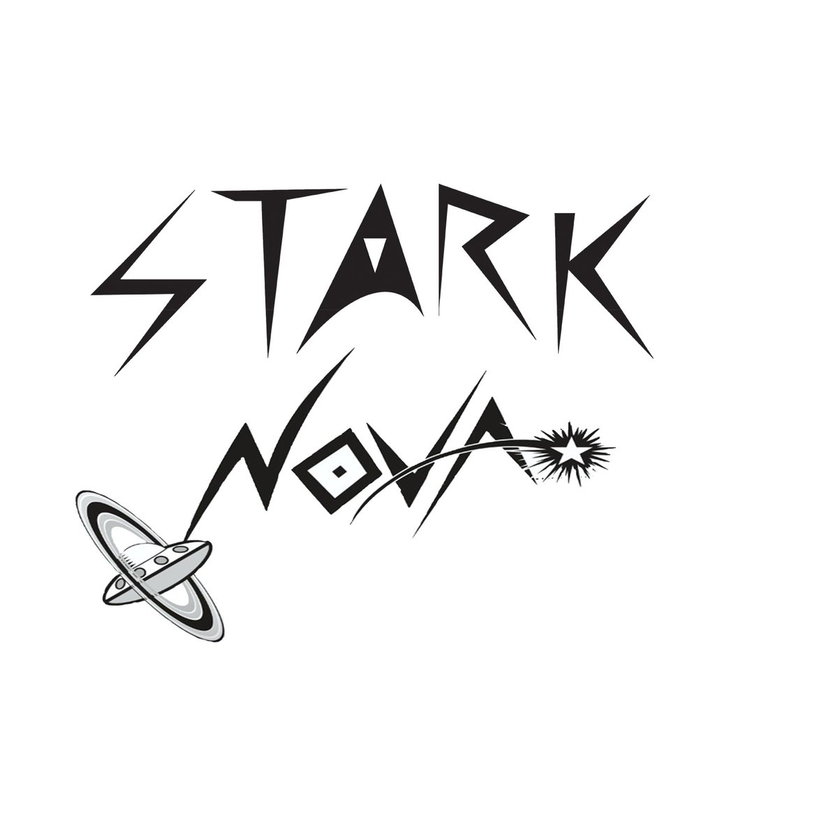 home-stark-nova