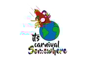 itscarnivalsomewhere's account image
