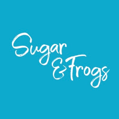 Sugar&Frogs