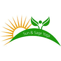 Sun and Sage Yoga