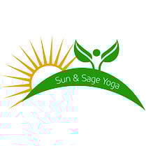 Sun and Sage Yoga