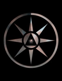 Crystalz 'N Pistolz's account image