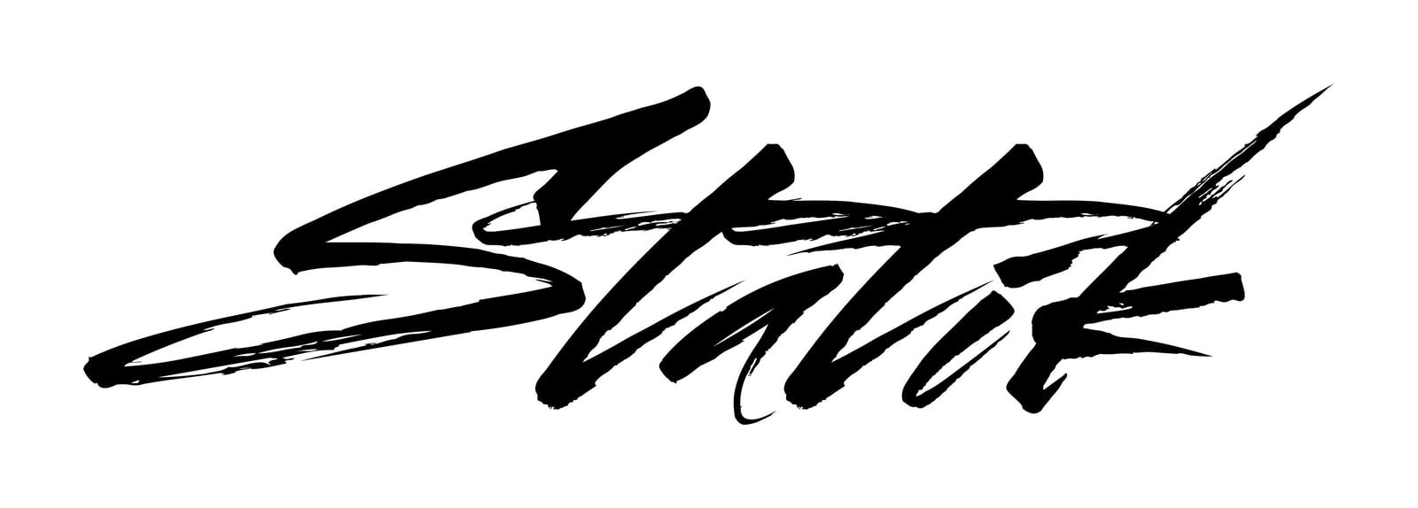 statikleo logo