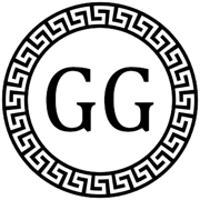 www.greekglassshop.com