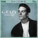 g eazy merch amazon