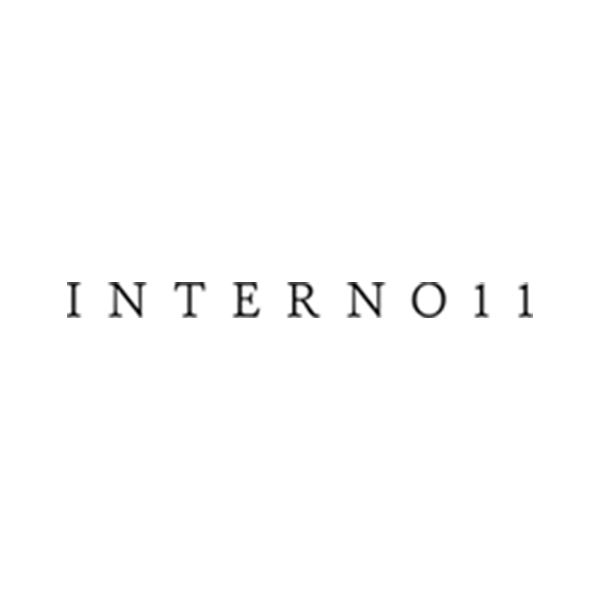 Interno11