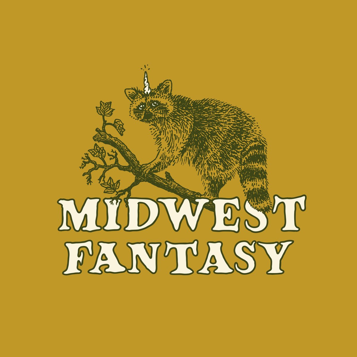 Midwest Fantasy