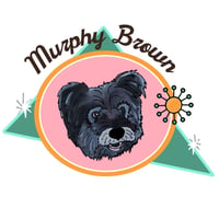 Murphy Brown's account image