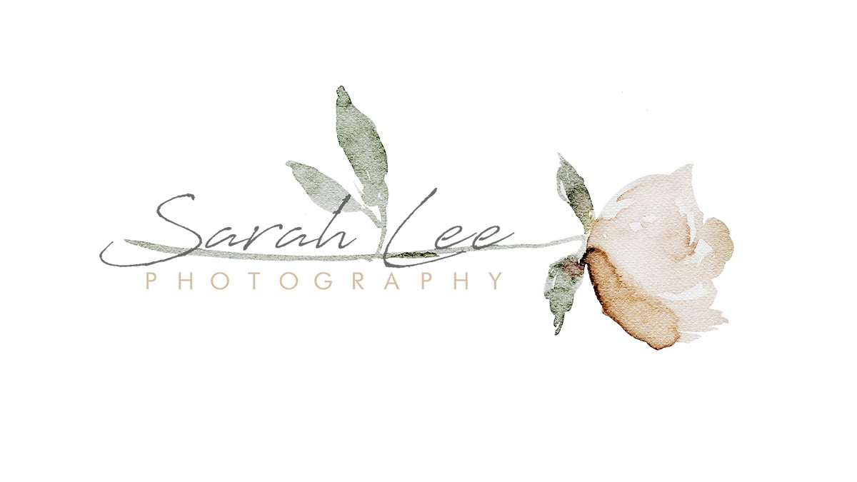 Home | Sarah Lee Photography