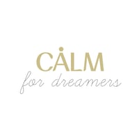 Calm for Dreamers's account image