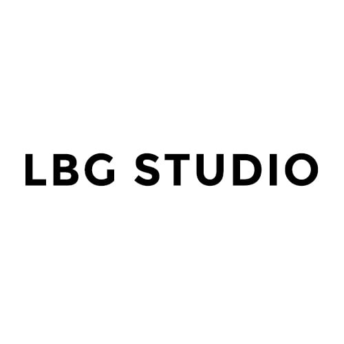 LBG STUDIO