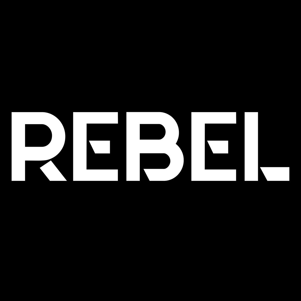 Home | Rebel dancewear
