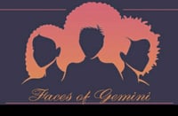 FacesofGemini's account image