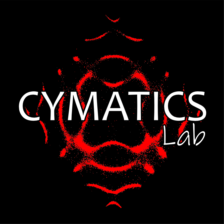 CymaticsLab
