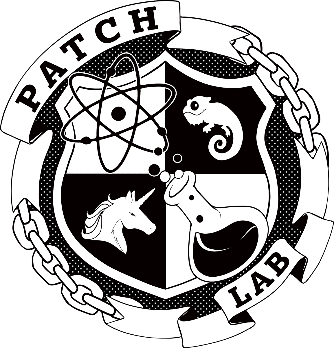Patchlab