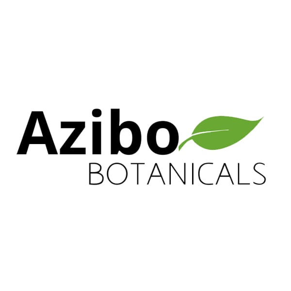 Azibo Botanicals