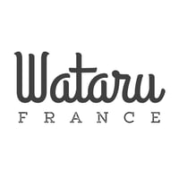 Wataru Espadrilles's account image