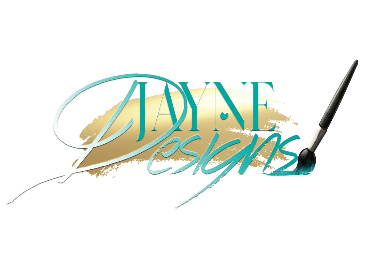 Jayne Designs Boutique