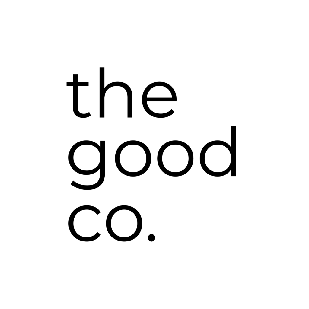 The Good Co