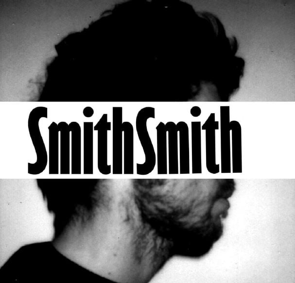 Smith Smith