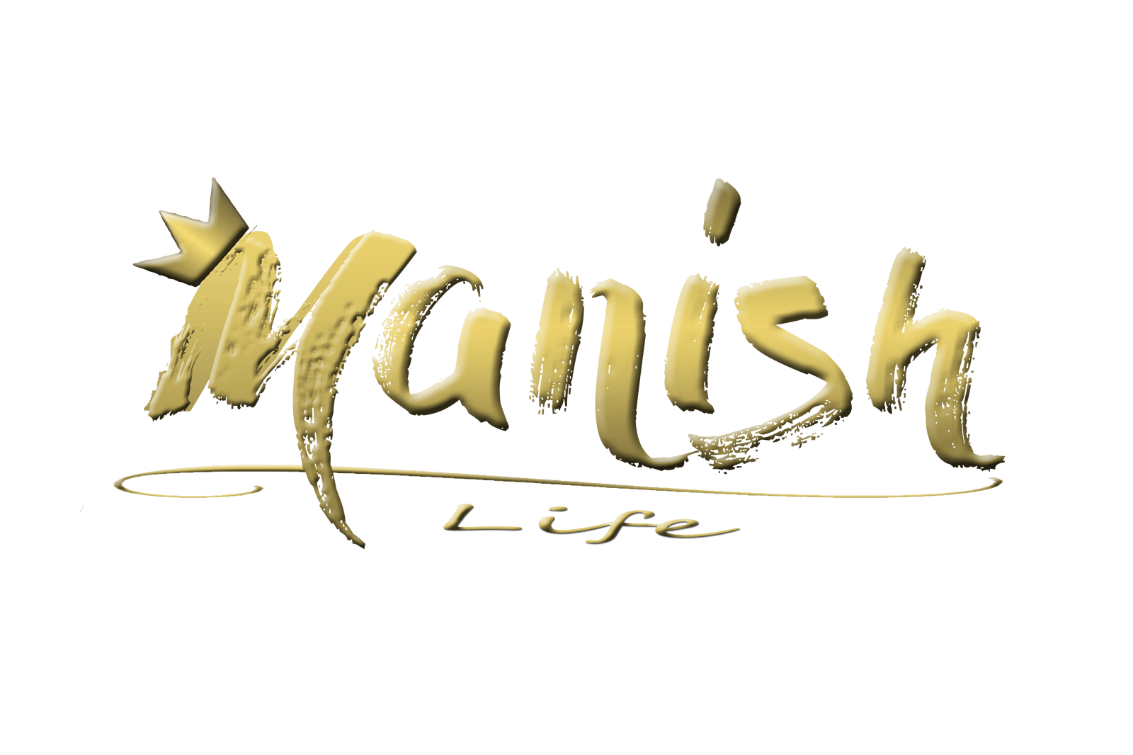 Site Logo - Manish Photography Logo Png, Transparent Png - vhv