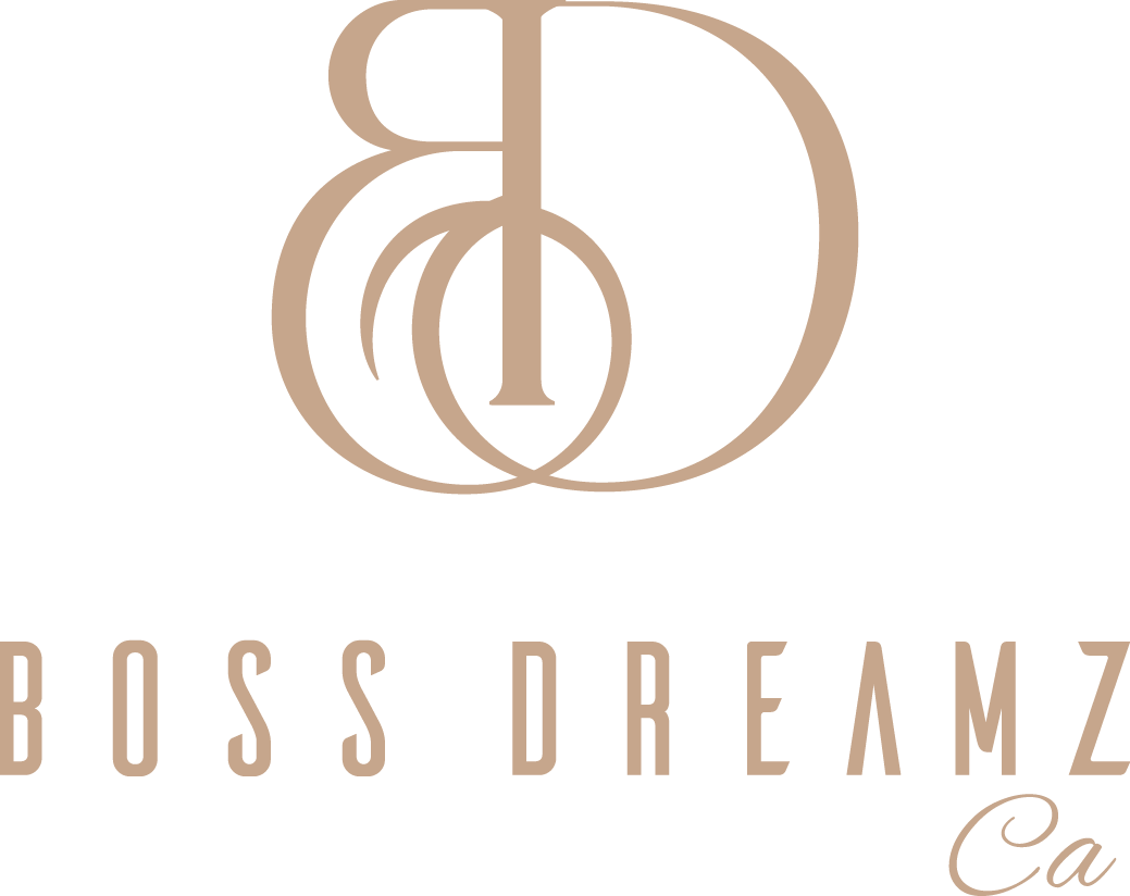 Boss Dreamz Ca