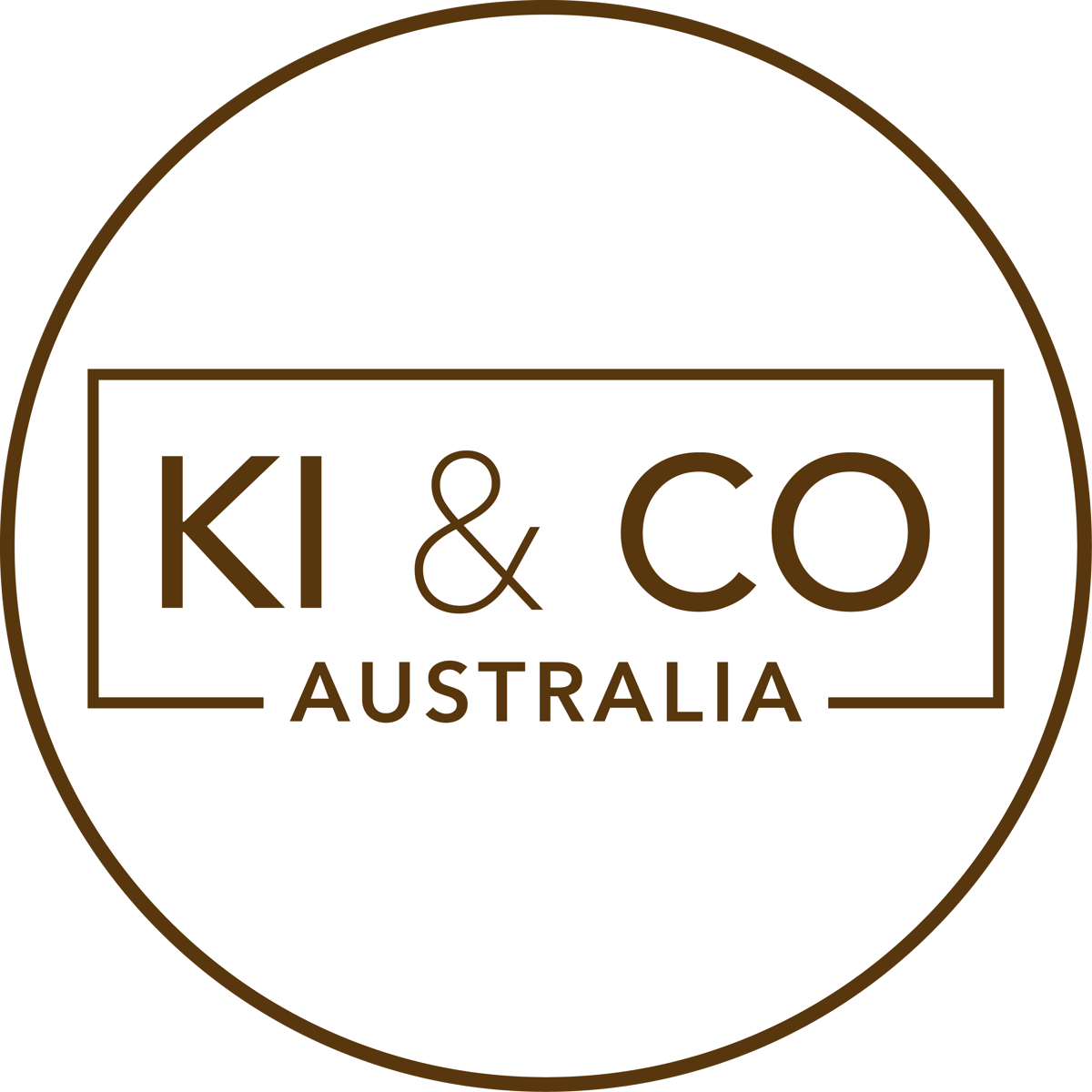 KI & Co. Australia