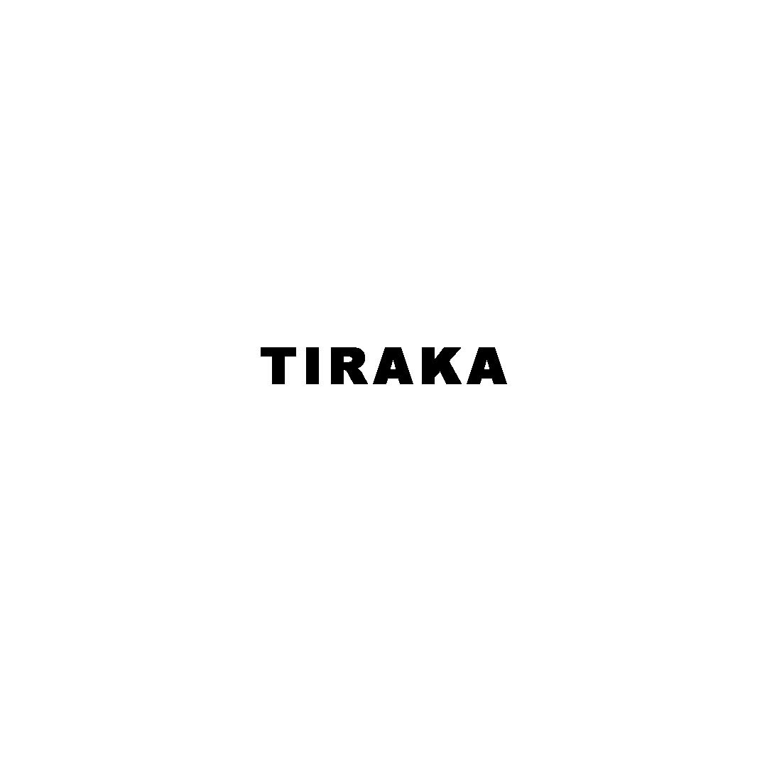 Tiraka