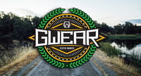 GWEAR CO.'s account image