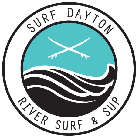 surfdayton