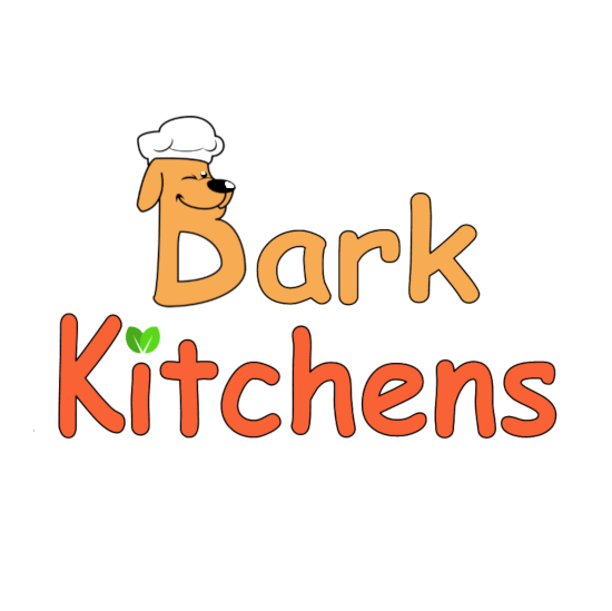 Bark Kitchens