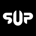 | sup | supuration