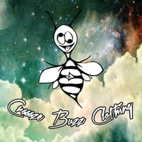 CraaazE Buzz Clothing  LLC's account image