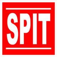 Spit Clothing Co.'s account image