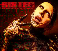 SISTER KILL CYCLE OFFICIAL STORE's account image