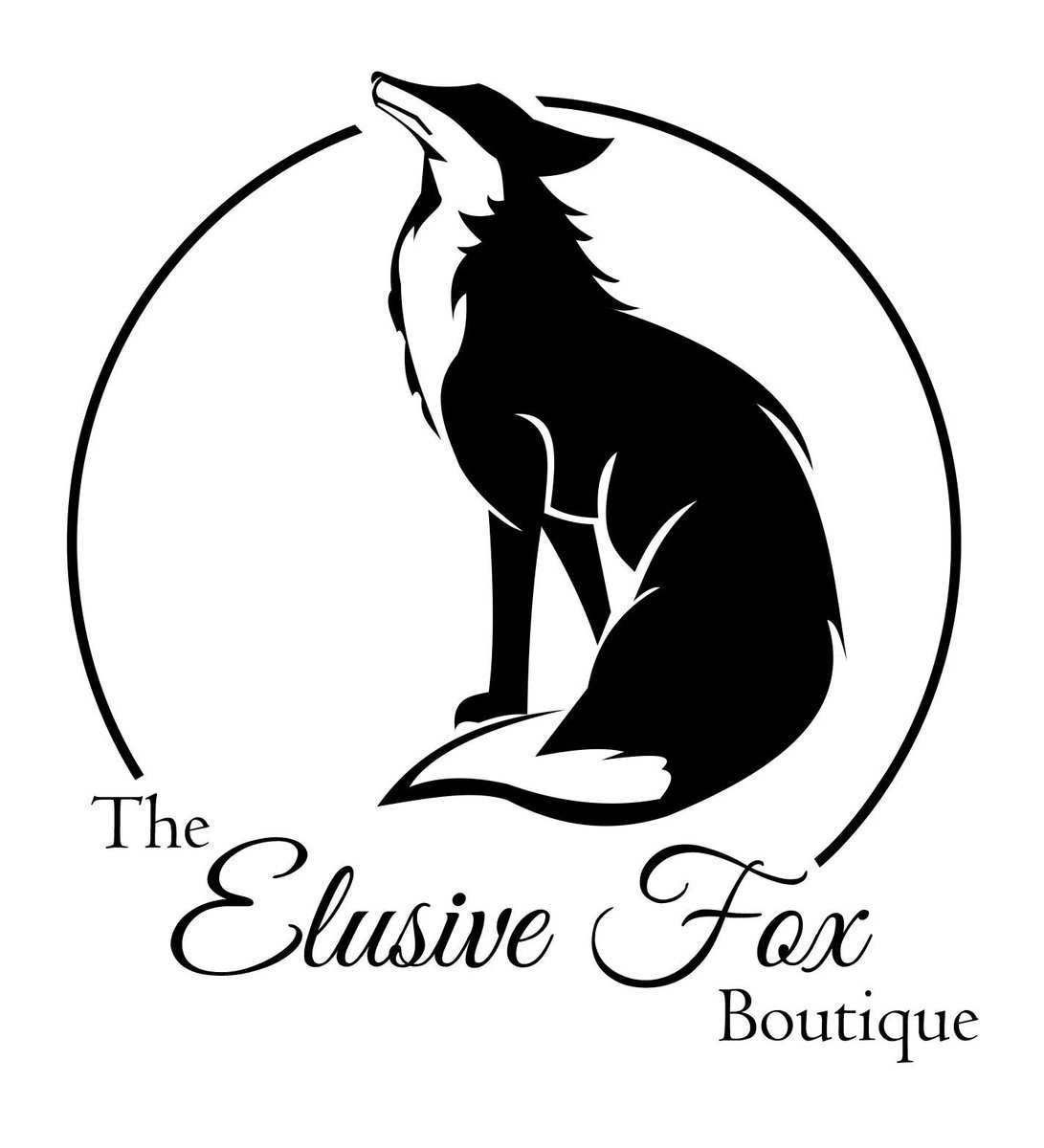 The Elusive Fox