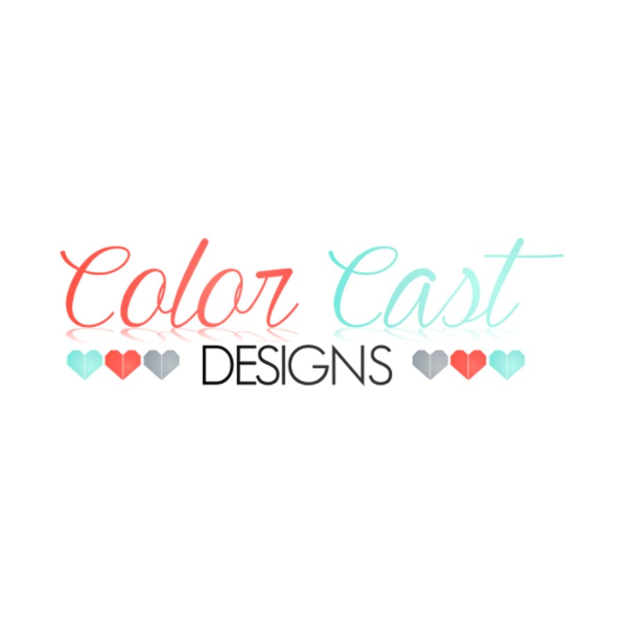 colorcast careers