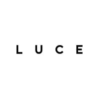 lucestudio's account image