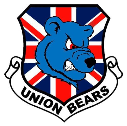 Home | Union Bears