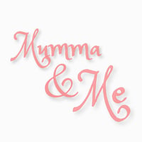 Mumma & Me's account image