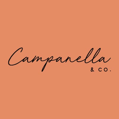 Campanella & Co.